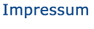 Unser Impressum