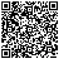 QR-Code für die schnelle Generation