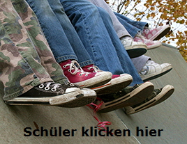 Zu den Infos für Schüler - Das verwandte Foto ist von D. Sharon Pruitt, „Free Children in Sneakers At The Skate Park Creative Commons“