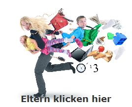 Zu den Infos für Eltern