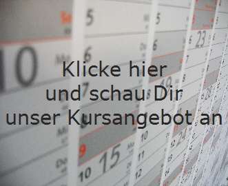 Hier geht es zu unserem Wochenplan - Das verwandte Foto ist von Coniaric, Tiefen der Zeit 