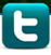Folgen Sie uns auf Twitter